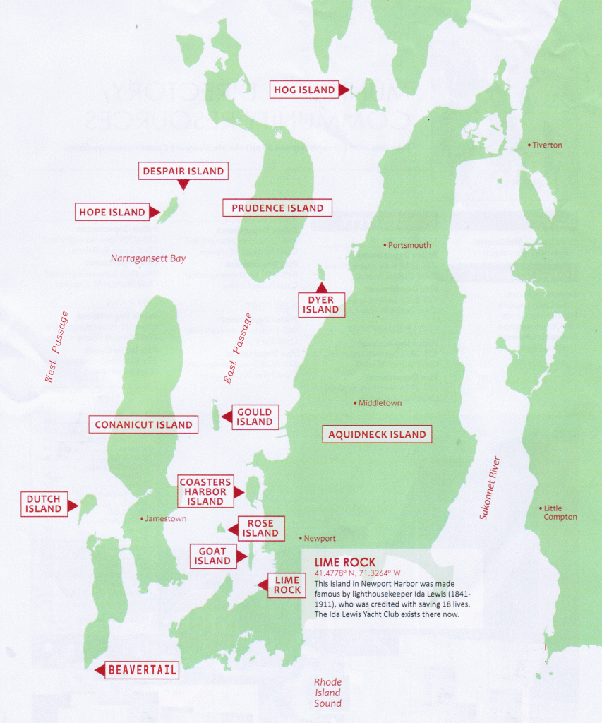 Bay Island map Fnl